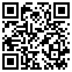 QR code vers Read Today sur l’App Store